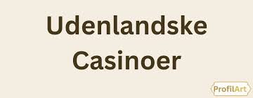 Find de Bedste Online Casinoer Uden Om Rufus 717321316