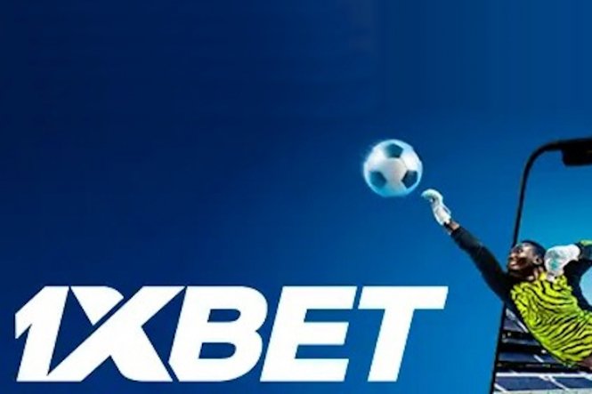 How to Sign Up for 1xbet Online A Comprehensive Guide 697163987 How to Sign Up for 1xbet Online A Comprehensive Guide 697163987