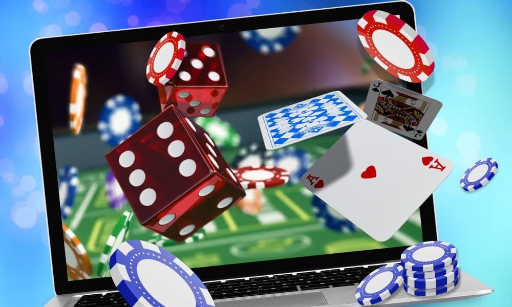 Hoywin Casino La Mejor Experiencia de Juego en Línea 700789550