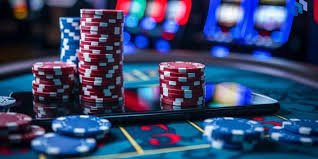 I Migliori Casinò Non AAMS per Italiani
