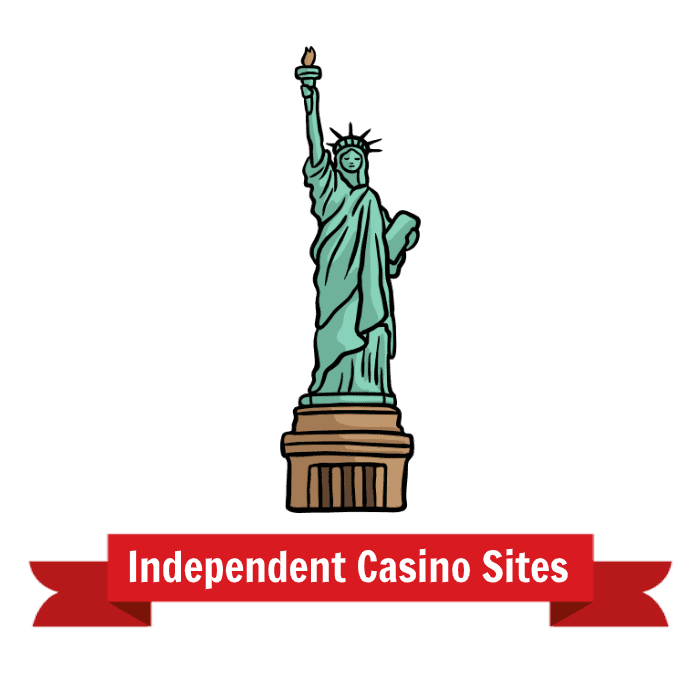 A Comprehensive Guide to Independent Online Casinos A Comprehensive Guide to Independent Online Casinos