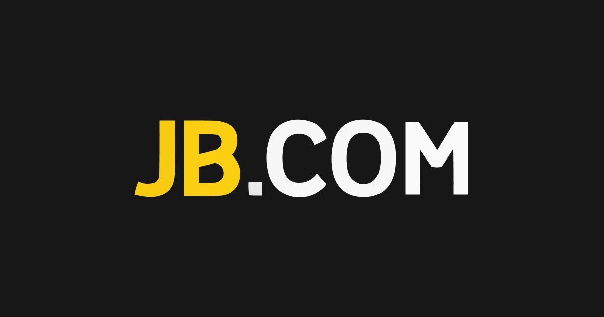 JB Casino Login Guide Access Your Gaming Account Effortlessly JB Casino Login Guide Access Your Gaming Account Effortlessly