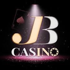 JB Casino Login Guide Access Your Gaming Account Effortlessly JB Casino Login Guide Access Your Gaming Account Effortlessly