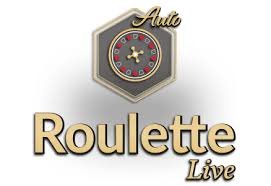 Live Roulette Experience the Thrill of the Casino from Home