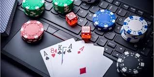 Meda Bet The Future of Online Betting 600343956 Meda Bet The Future of Online Betting 600343956
