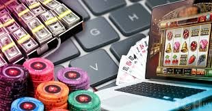 Mexboss Casino La Mejor Experiencia de Juego en Línea 194513691 Mexboss Casino La Mejor Experiencia de Juego en Línea 194513691