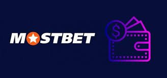 Mostbet İdman Bahis Dünyasında Yeni Bir Nəsil Mostbet İdman Bahis Dünyasında Yeni Bir Nəsil