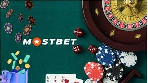 Mostbet İdman Bahis Dünyasında Yeni Bir Nəsil Mostbet İdman Bahis Dünyasında Yeni Bir Nəsil