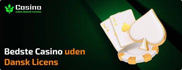 Online Casino Uden Om Rufus Oplev De Bedste Muligheder