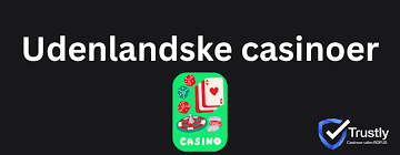 Online Casino Velkomstbonus Uden Indbetaling Alt Du Skal Vide