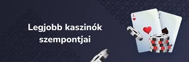 Online Mobil Casino A Jövő Játékplatformja Magyarországon Online Mobil Casino A Jövő Játékplatformja Magyarországon