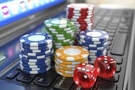 Premier Bet Your Go-To Platform for Sports Betting 760667284 Premier Bet Your Go-To Platform for Sports Betting 760667284
