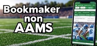 Siti Scommesse Stranieri Legali Guida Completa