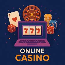 Step-by-Step Guide to Caliente Casino Registration Process -915115466