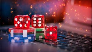 Step-by-Step Guide to Caliente Casino Registration Process -915115466