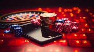 Step-by-Step Guide to the Casobet Casino Registration Process 853374112