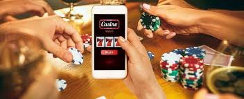 Suomikasino Ilman Rekisteröitymistä Yksinkertainen Tie Pelionneen