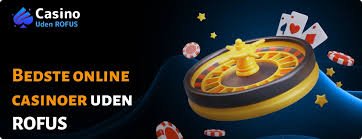 Tendenser og Udfordringer for Udenlandske Casinoer i 2026