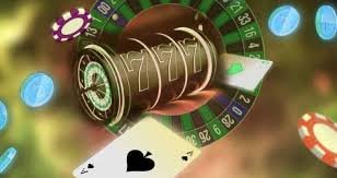 The Essential Need for Slots Casino Bonus Maximizing Your Casino Experience
