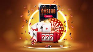 The Ultimate Guide to 7Gold Casino The Ultimate Guide to 7Gold Casino