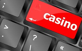The Ultimate Guide to 7Gold Casino The Ultimate Guide to 7Gold Casino