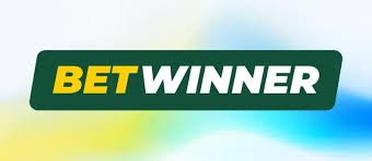 The Ultimate Guide to Betwinner Your Gateway to Online Betting 2009732019
