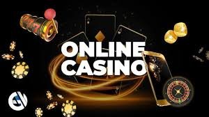 The Ultimate Guide to Mela Bet Your Gateway to Online Betting 294676550 The Ultimate Guide to Mela Bet Your Gateway to Online Betting 294676550