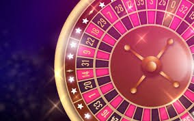 The Ultimate Guide to Roulette Sites How to Win and What to Look For