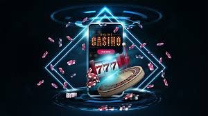 Top Crypto Casino Sites Known for Innovative Gaming