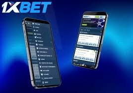 Understanding Accumulator Bets Maximizing Your Betting Potential 281566206