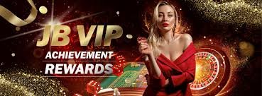 Understanding JB Casino Payments A Comprehensive Guide 1894701659