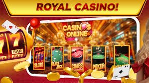 Unleash Your Fortune with BigWins The Ultimate Gaming Experience Unleash Your Fortune with BigWins The Ultimate Gaming Experience