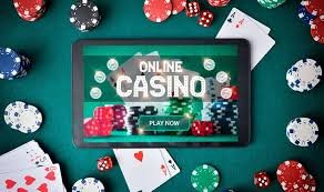 Welcome to BetCoCo UK Your Premier Online Casino Experience
