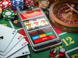 Welcome to BetCoCo UK Your Premier Online Casino Experience