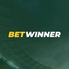 Betwinner Your Ultimate Betting Experience 1981914972