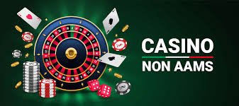Casinò Senza Invio Documenti Gioca e Vinci Senza Stress Casinò Senza Invio Documenti Gioca e Vinci Senza Stress