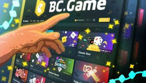 Comprehensive Guide to BC.Game PH Customer Support Comprehensive Guide to BC.Game PH Customer Support