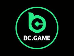 Comprehensive Guide to BC.Game PH Customer Support Comprehensive Guide to BC.Game PH Customer Support