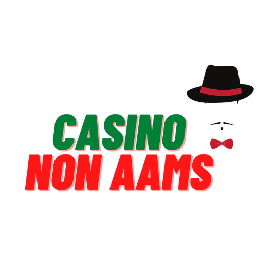 I migliori casino non AAMS dove trovare il divertimento online I migliori casino non AAMS dove trovare il divertimento online